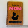 FullSizeRender_179 wood greeting mother - Bubbly Decors