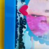 FullSizeRender_2_-pichi Fridge magnet Depth frame - Bubbly Decors