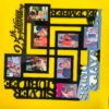 FullSizeRender_2_-pichi_eb336dad-67f1-467d-84a6-17245af70f85 Custom made couple frame - Bubbly Decors