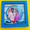 FullSizeRender_3_-pichi Fridge magnet Depth frame - Bubbly Decors