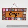 FullSizeRender_56 Name board pattern tiles - Bubbly Decors