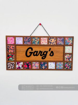 FullSizeRender_56 Name board pattern tiles - Bubbly Decors