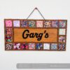 FullSizeRender_57 Name board pattern tiles - Bubbly Decors