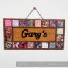 FullSizeRender_58 Name board pattern tiles - Bubbly Decors