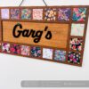 FullSizeRender_60 Name board pattern tiles - Bubbly Decors