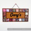 FullSizeRender_63 Name board pattern tiles - Bubbly Decors