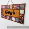FullSizeRender_64 Name board pattern tiles - Bubbly Decors