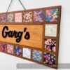 FullSizeRender_65 Name board pattern tiles - Bubbly Decors