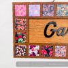 FullSizeRender_67 Name board pattern tiles - Bubbly Decors