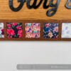 FullSizeRender_69 Name board pattern tiles - Bubbly Decors