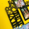 FullSizeRender_6_-pichi Custom made couple frame - Bubbly Decors