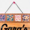 FullSizeRender_70 Name board pattern tiles - Bubbly Decors