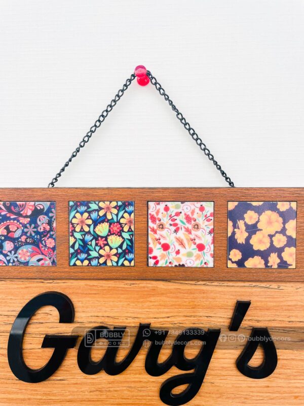 FullSizeRender_70 Name board pattern tiles - Bubbly Decors