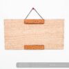 FullSizeRender_71 Name board pattern tiles - Bubbly Decors