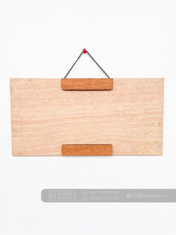 FullSizeRender_71 Name board pattern tiles - Bubbly Decors