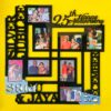 FullSizeRender_7_-pichi Custom made couple frame - Bubbly Decors