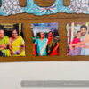FullSizeRender_99 Mom wood photo frame - Bubbly Decors