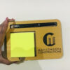 IMG-20190923-WA0020 promotional note pads - Bubbly Decors