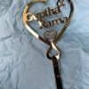 IMG_0244-pichi cake topper couple double heart - Bubbly Decors