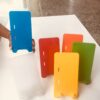 IMG_0493-pichi Mobile stand - Bubbly Decors