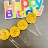 IMG_0879-pichi cake topper happy birthday and name - Bubbly Decors
