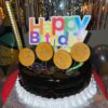 IMG_0882-pichi cake topper happy birthday and name - Bubbly Decors