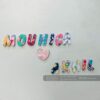 IMG_1005 Alphabet Magnets - Bubbly Decors