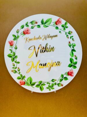 IMG_1218-pichi_d432ebe2-8358-4a7c-bae9-7ec50af569e1 Floral Name Board - Bubbly Decors