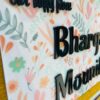 IMG_1433-pichi pattern name board - Bubbly Decors
