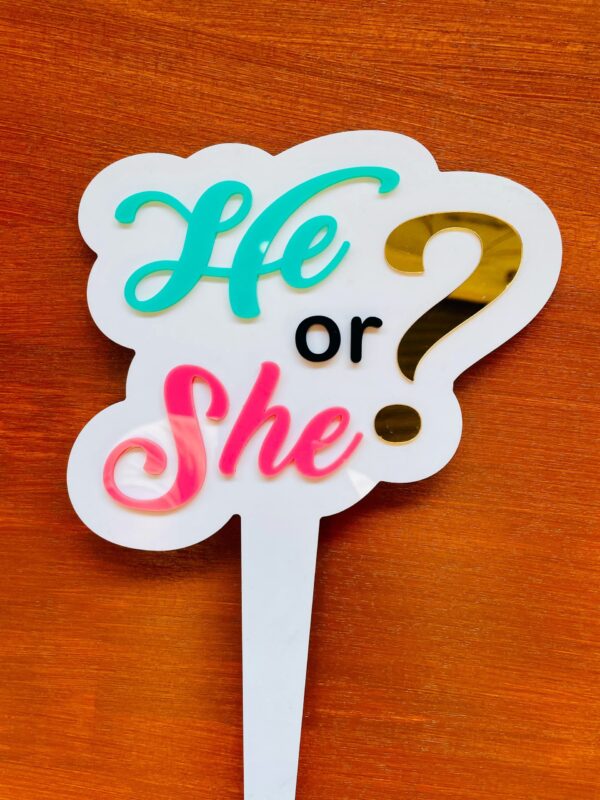 IMG_1453-pichi cake topper baby shower - Bubbly Decors