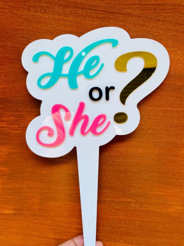 IMG_1454-pichi cake topper baby shower - Bubbly Decors