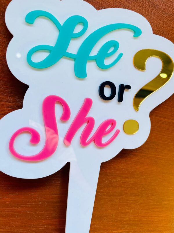 IMG_1455-pichi cake topper baby shower - Bubbly Decors