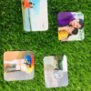 IMG_1470-pichi Photo fridge magnets - Bubbly Decors