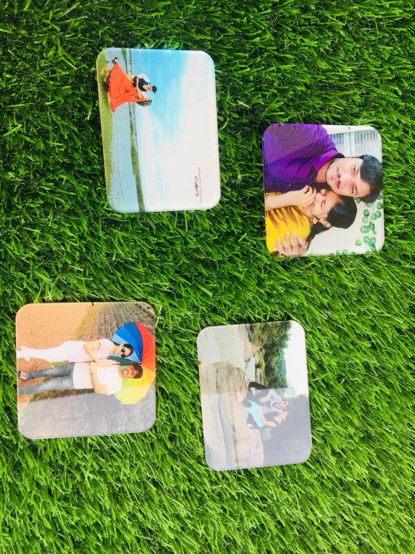 IMG_1470-pichi Photo fridge magnets - Bubbly Decors