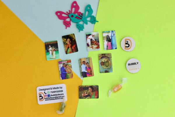 IMG_1521-pichi Photo fridge magnets - Bubbly Decors