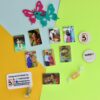IMG_1521-pichi Photo fridge magnets - Bubbly Decors