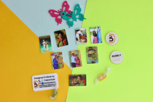 IMG_1521-pichi_1296x_jpg welcome product - Bubbly Decors