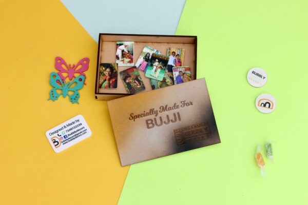 IMG_1542-pichi_186b3bff-1239-47a1-84d5-13359a5fa185 Photo fridge magnets - Bubbly Decors