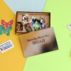 IMG_1542-pichi_186b3bff-1239-47a1-84d5-13359a5fa185 Photo fridge magnets - Bubbly Decors