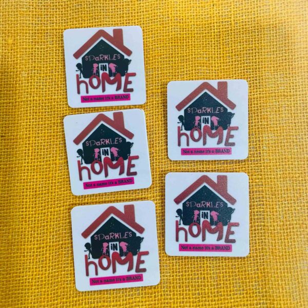 IMG_1563 Badges custom made - Bubbly Decors