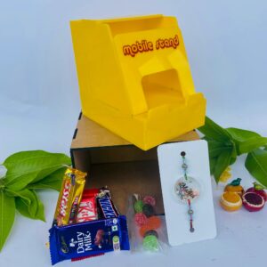 IMG_1612-pichi Rakhi combo organiser for Brother - Bubbly Decors