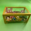 IMG_1807-pichi Wedding Rings holder Box - Bubbly Decors