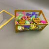 IMG_1808-pichi Wedding Rings holder Box - Bubbly Decors