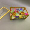 IMG_1809-pichi Wedding Rings holder Box - Bubbly Decors