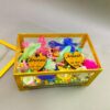 IMG_1810-pichi Wedding Rings holder Box - Bubbly Decors