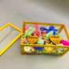 IMG_1811-pichi Wedding Rings holder Box - Bubbly Decors