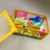 IMG_1816-pichi Wedding Rings holder Box - Bubbly Decors