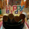 IMG_1840-pichi cake topper happy birthday and name - Bubbly Decors
