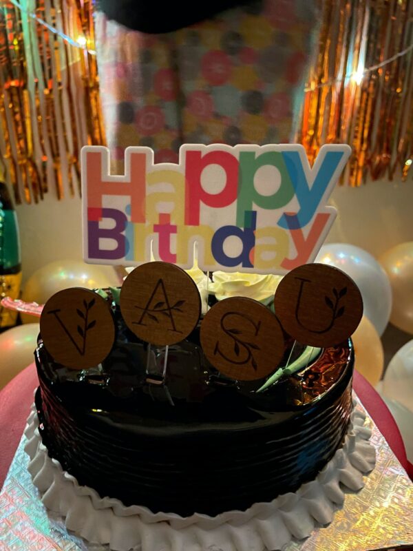 IMG_1840-pichi cake topper happy birthday and name - Bubbly Decors