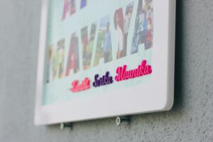 IMG_1897-pichi Name Masked picture Frame - Bubbly Decors